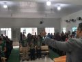 AD Village Campestre 6 celebra 22 anos da União de Mocidade e Adolescentes
