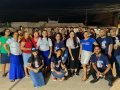 Assembleia de Deus em Parque Petrópolis promove 2° Feira Missionária