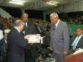 Pastor José Antonio dos Santos é nomeado juiz Arbitral
