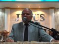 Pr. Erivaldo Teixeira é o novo dirigente da AD Professor Sidrônio