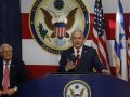 Franklin Graham fala sobre abertura da embaixada em Jerusalém: “profética”