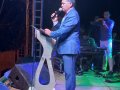 AD em Jaramataia realiza culto em ação de graças e casamento coletivo