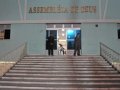 Igreja espera ansiosa a 1ª Conferência para Diáconos