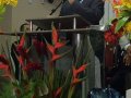 Pr. Erivaldo Teixeira comemora aniversário com culto em Ação de Graças