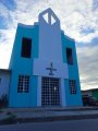 Assembleia de Deus em Moacir Andrade celebra 29 anos de fundação