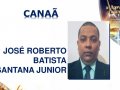 Veja a relação dos presbíteros consagrados na Convenção Estadual 2022