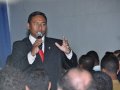 Igreja capacita 146 candidatos a diácono e 87 a presbítero