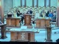 Relatório da obra missionária na Espanha: Novembro de 2023