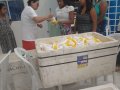 Conheça os serviços oferecidos pelo CAEMON aos seus associados