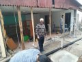Pr. Adelvan Rodrigues escreve sobre obra missionária em Santiago do Chile