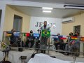 AD Novo Mundo promove 3ª edição da Semana Missionária