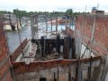Assembleia de Deus em Moacir Andrade celebra 29 anos de fundação