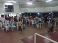 Missão na Bolívia adquire rádio e aumenta evangelismo em Montero