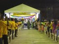 São Luiz do Quitunde: 69 aceitam a Cristo no 5º Congresso de Jovens e Adolescentes