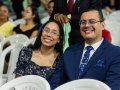 Convenção 2026 tem mensagem sobre o livramento de Deus para as famílias