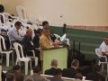 Ministros votam mudanças no Estatuto da Umadene durante AGE no Piauí