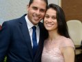 Assembleia de Deus no Pinheiro celebra 73 anos de história