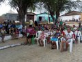PROJETO SOCIAL ALEM DO AMOR