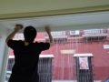 Relatório da obra missionária na Espanha: Maio de 2025