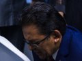 Confira a lista de obreiros consagrados na Convenção Estadual 2025