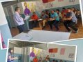 Missão| Confira o relatório da obra missionária em Honduras