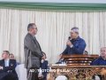 AD Teotônio Vilela celebra o aniversário do pastor José Miguel Filho