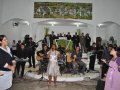 Círculo de oração de Atalaia completa 60 anos
