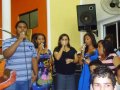 Saiba a programação do congresso da 5ª Região em Bebedouro