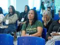 7º Congresso de Capelania Cristã reúne capelães de Alagoas