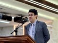 Segundo dia da 9ª Conferência de Missões destaca integração entre evangelismo e discipulado