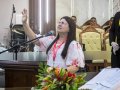 5º Liderar Nordeste reúne lideranças de vários estados em Alagoas