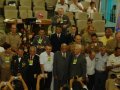 Confira os fatos que marcaram 2009 na Assembleia de Deus em Alagoas