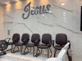 Tanque D’Arca celebra inauguração de novo templo da Assembleia de Deus