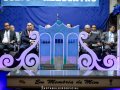 Ex-membros da AD Bebedouro celebram Culto do Reencontro na AD Tabuleiro