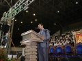 Pr. Silas Daniel: “Que nossa consciência esteja apegada a Deus e nada mais!”