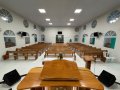 Assembleia de Deus inaugura novo templo da AD Marquês de Tamandaré