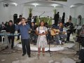 Círculo de oração de Atalaia completa 60 anos