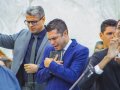 Rev. José Orisvaldo Nunes: “A verdadeira igreja não se perde”