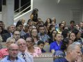 Igreja Sede| Pr. Jairo Clementino ministra sobre a soberania de Deus e o exercício da fé
