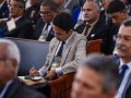 Convenção Estadual segue com a programação diurna da Escola Bíblica de Obreiros