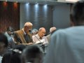 Em Alagoas, pastor diz que filho de pais descrentes não sobe no Arrebatamento
