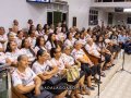 Pr. Moisés Leopoldino: “No deserto você prova que é um verdadeiro adorador!”