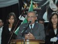 Congresso de jovens em Lagoa da Canoa traz avivamento como tema