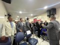 AD Miramar e Sub Emater 2 celebram mais um ano do departamento de senhores com três dias de festa
