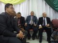 AD Cambuci celebra o aniversário do pastor Hélio Cabral