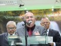 Assembleia de Deus em Alagoas elege Diretoria e Conselho Fiscal