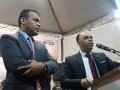 Família Missionária realiza Cruzada no Benedito Bentes