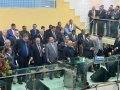 Pr. José Alberto Olímpio é o novo líder da AD em Teotônio Vilela