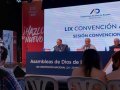 Relatório da obra missionária na Espanha: Fevereiro de 2022