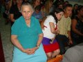 Ex-padre e ex-freira se casam em Assembleia de Deus da Paraíba